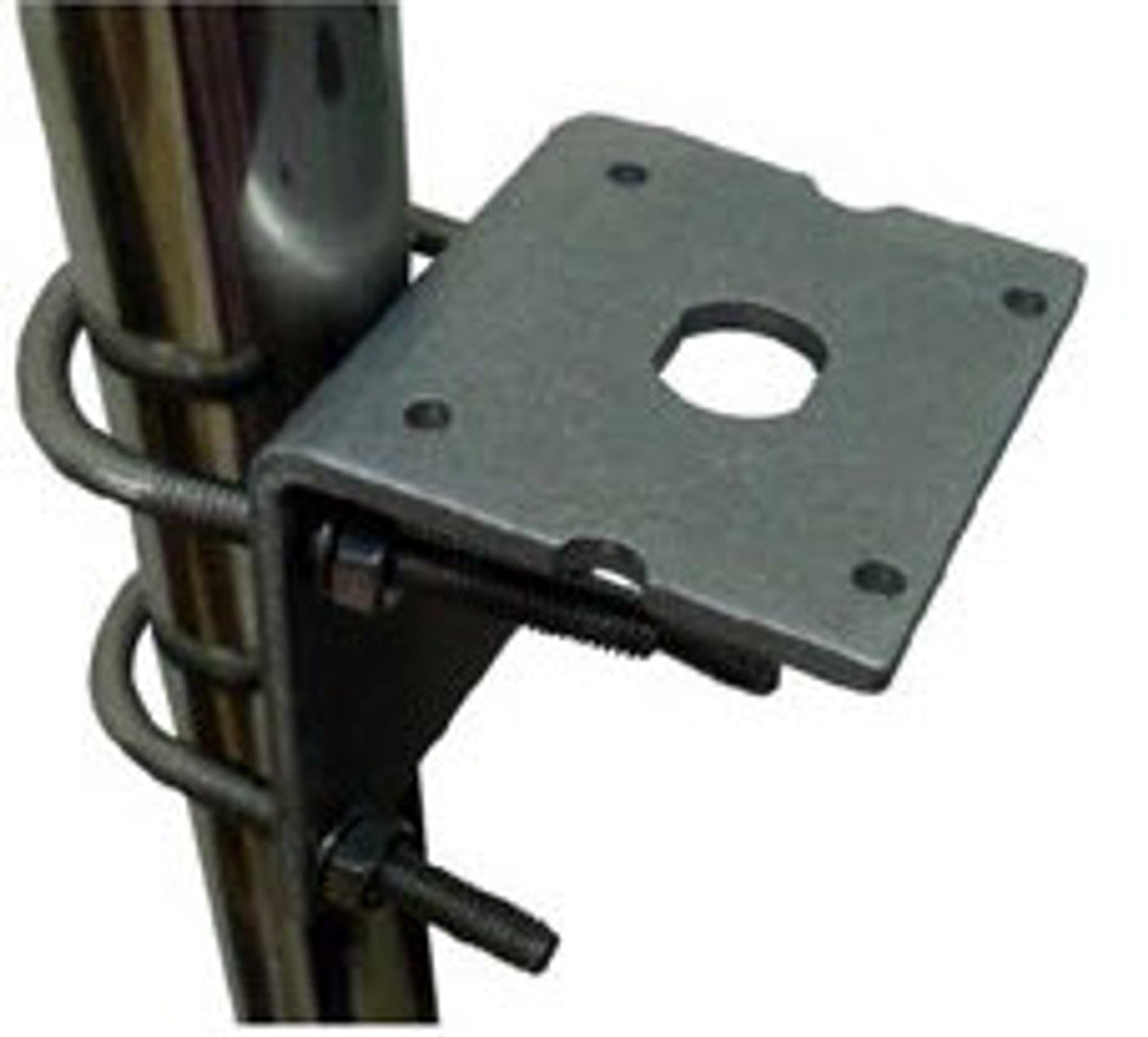 Professional Motus Antenna