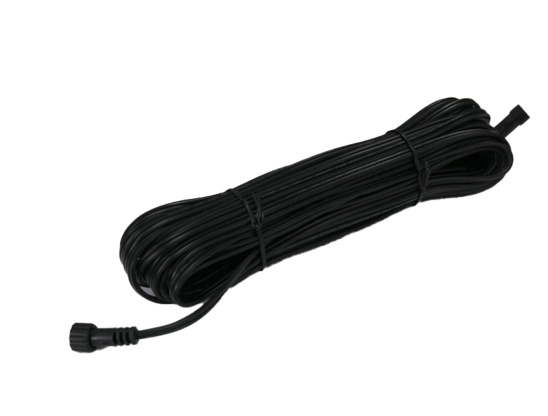 Power Cable Extension