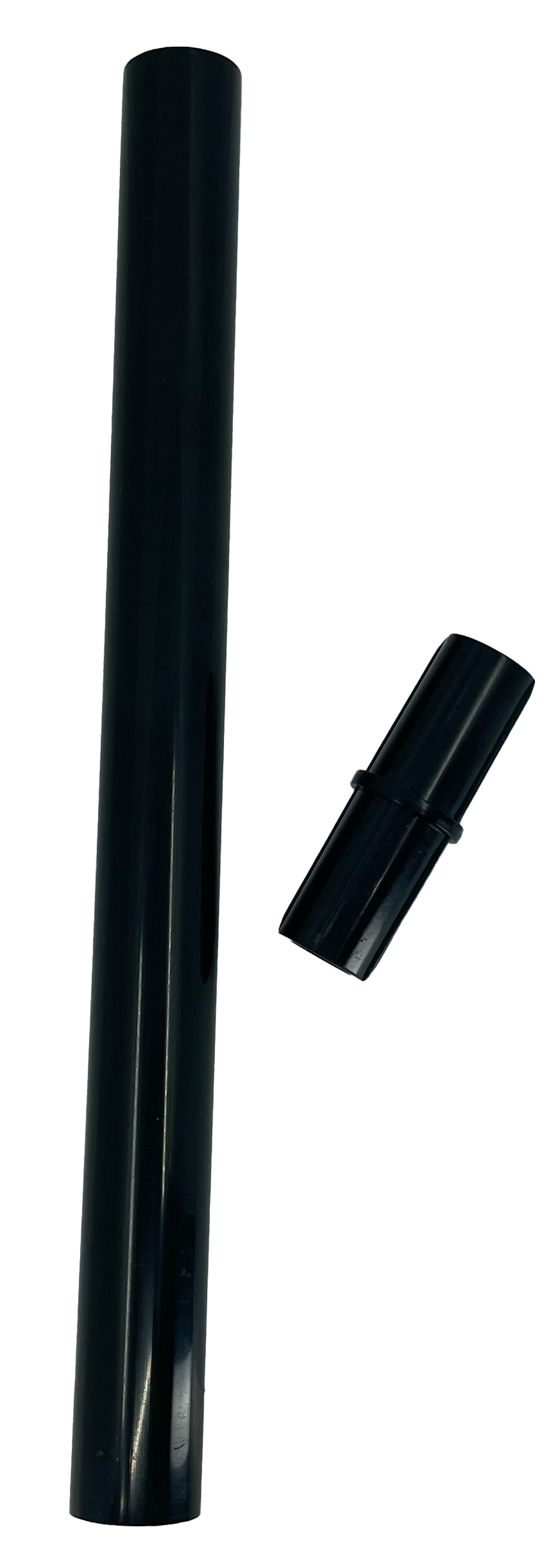 Terra Mounting Stake Extension