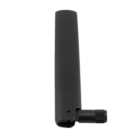 Premium Wifi Antenna