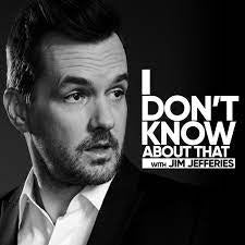 Featured: Terra on I Don’t Know About That