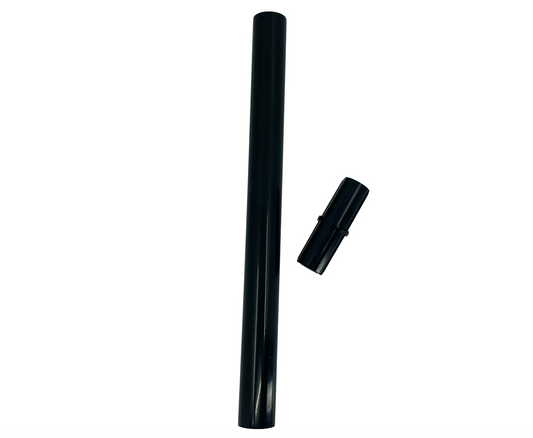 Terra Mounting Stake Extension